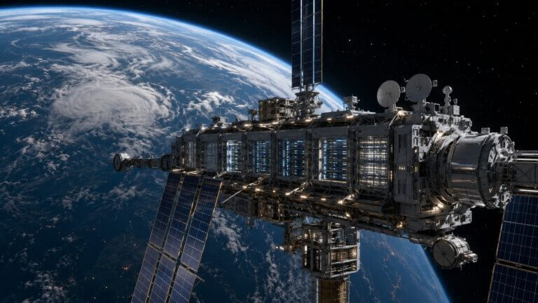 centro_datos_espacio