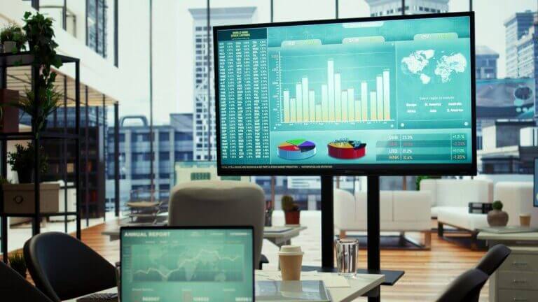 erp-argentina-implementacion-empresas-software (1)
