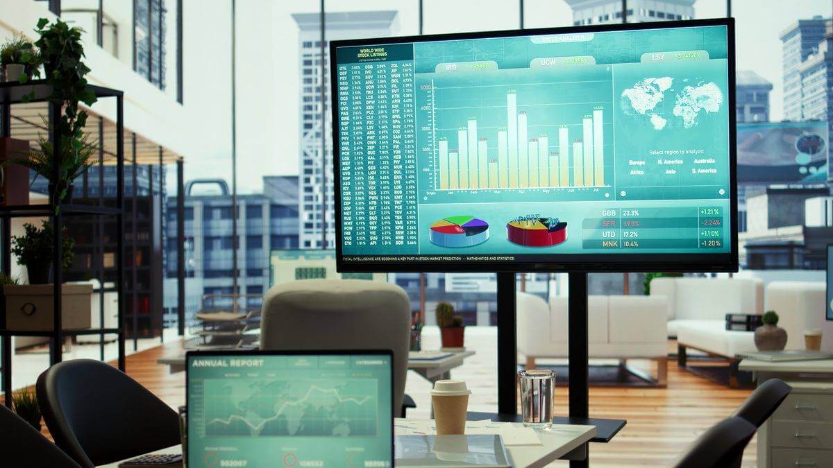 erp-argentina-implementacion-empresas-software (1)