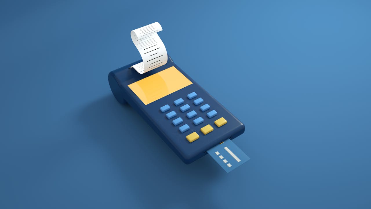 falsificacion de recibo de pago con IA y chagpt