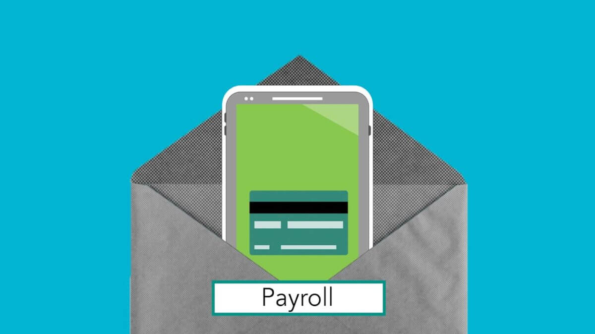 Del débito automático al pago cuenta a cuenta: la nueva batalla por la cobranza recurrente telco