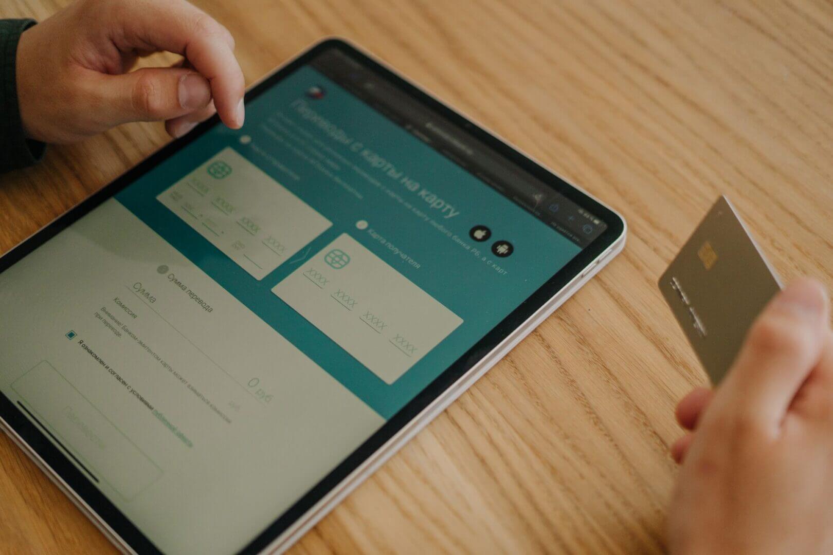 Del débito automático al pago cuenta a cuenta: la nueva batalla por la cobranza recurrente telco
