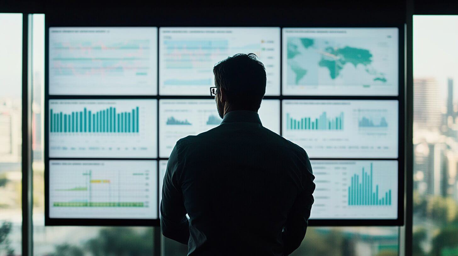 saas-generico-sector-financiero-fragmentacion-tecnologica.jpg