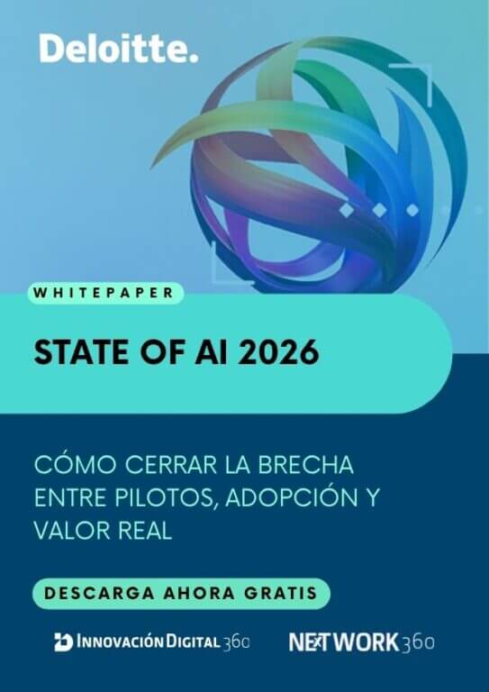 State of AI 2026: cómo cerrar la brecha entre pilotos, adopción y valor real