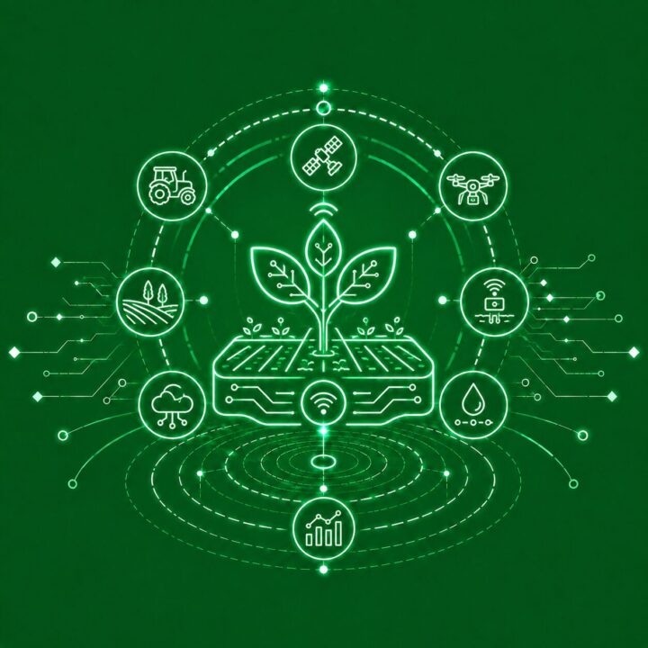 AgTech