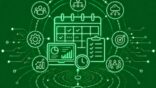 Agenda CIO