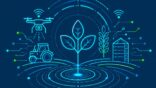 Agroindustria y Agronegocios