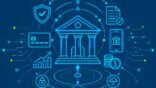Banca, Seguros y Servicios Financieros