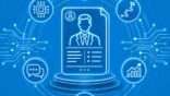 CIO Profile