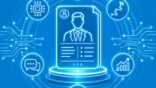 CIO Profile