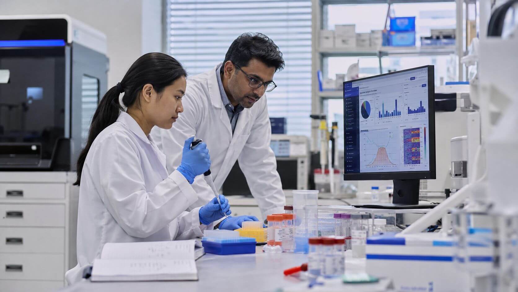 Salud y Farma