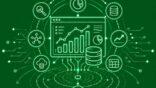 Big Data
