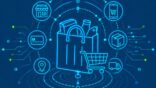 E-commerce y Retail