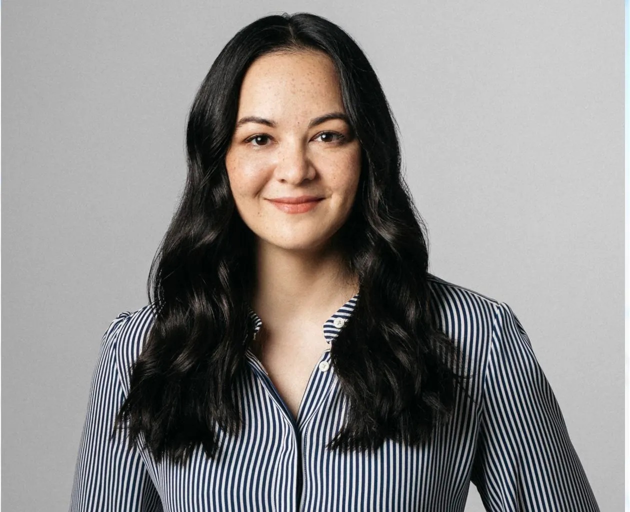 EliseAI, Minna Song, CEO de la compañía