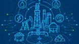 Energía, Oil and Gas y Minería