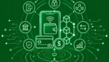 Fintech, Pagos y Blockchain