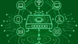 Hardware, Dispositivos y Redes
