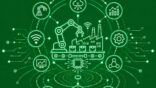Industria 4.0 y Automatización