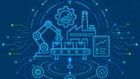 Industria y Manufactura