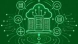 Infraestructura y Cloud