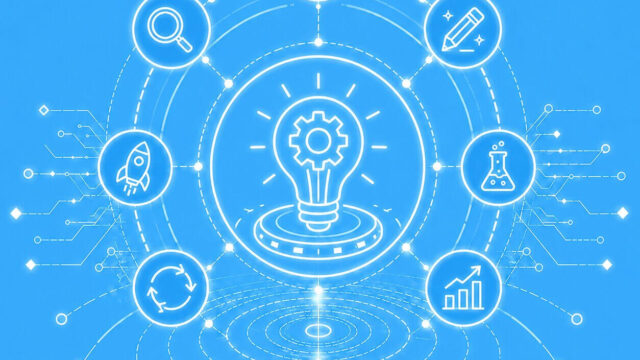 Innovación