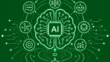 Inteligencia Artificial