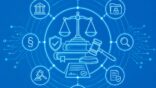 Legal & Compliance