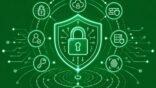 Ciberseguridad