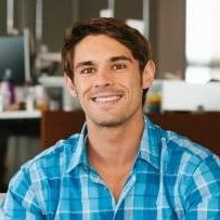 Periodic Labs! founder