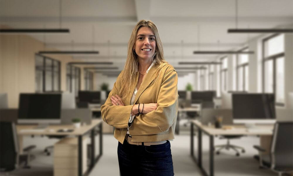 Sofia-Guidotti-Managing-Director-de-Oracle-para-Argentina-Paraguay-Uruguay-Bolivia-y-Peru