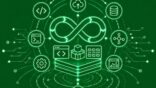 Software, Plataformas & DevOps