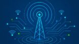 Telecomunicaciones