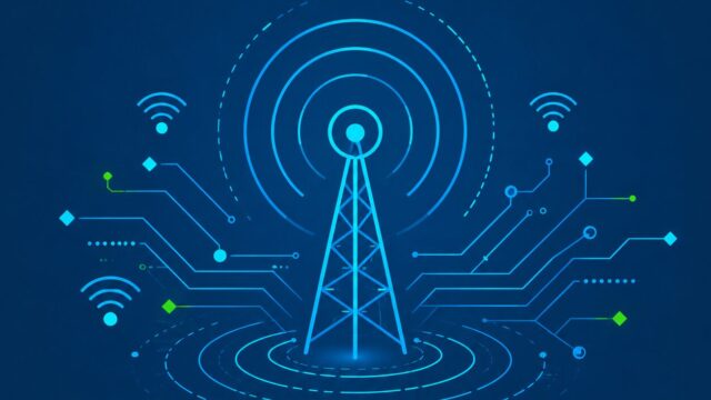 Telecomunicaciones