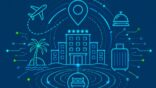Turismo y Hospitality