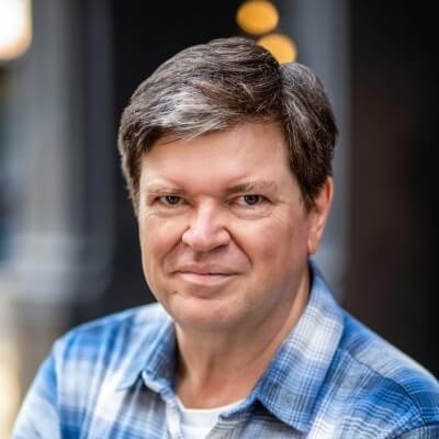 Yann-LeCun.jpg
