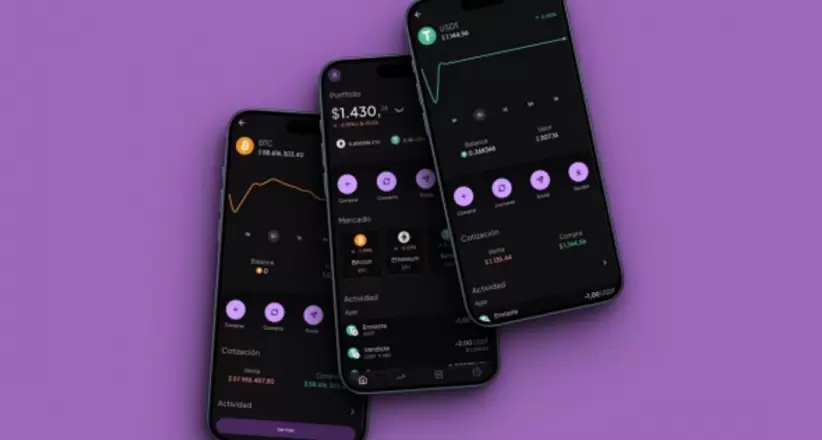 cocos capital