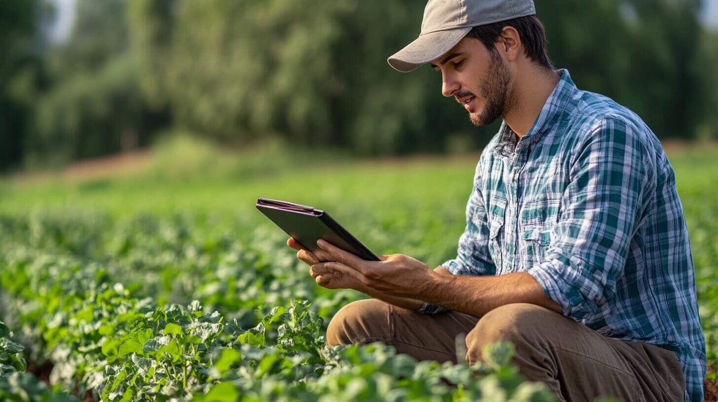 La expansión del agro digital en Argentina exige nuevos perfiles capaces de interpretar datos, operar plataformas AgTech y convertir la tecnología en decisiones productivas.