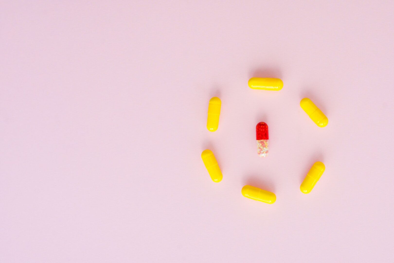 medicamentos