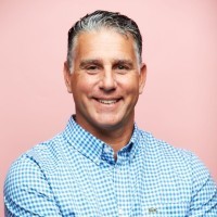 Nick Fugaro, CEO de Vivastream
