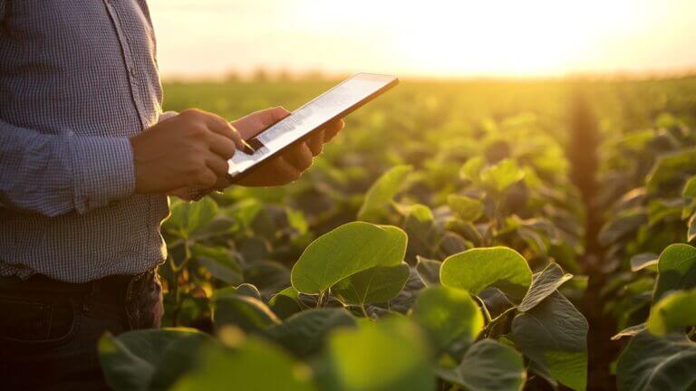 agtech-eudr-esg-consultor-campo-soja