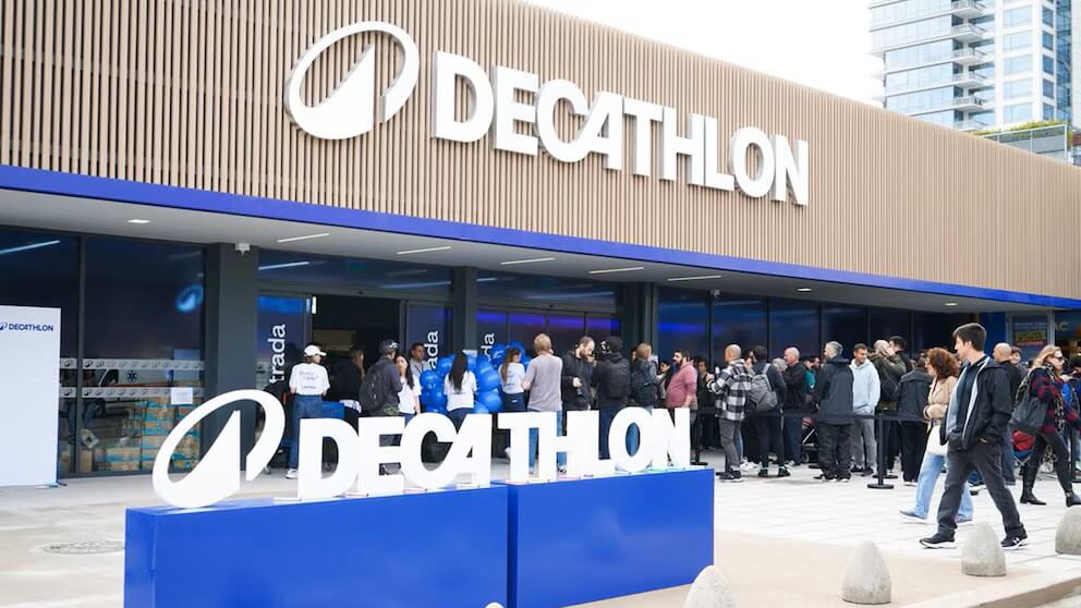 decathlon.jpg