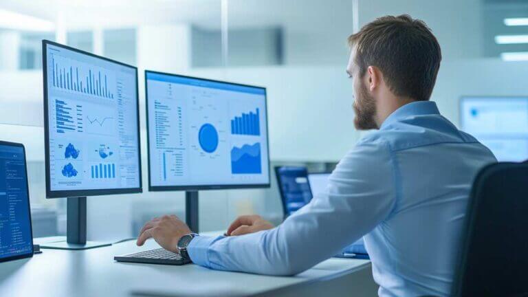 govtech-argentina-software-modernizacion-gestion-publica