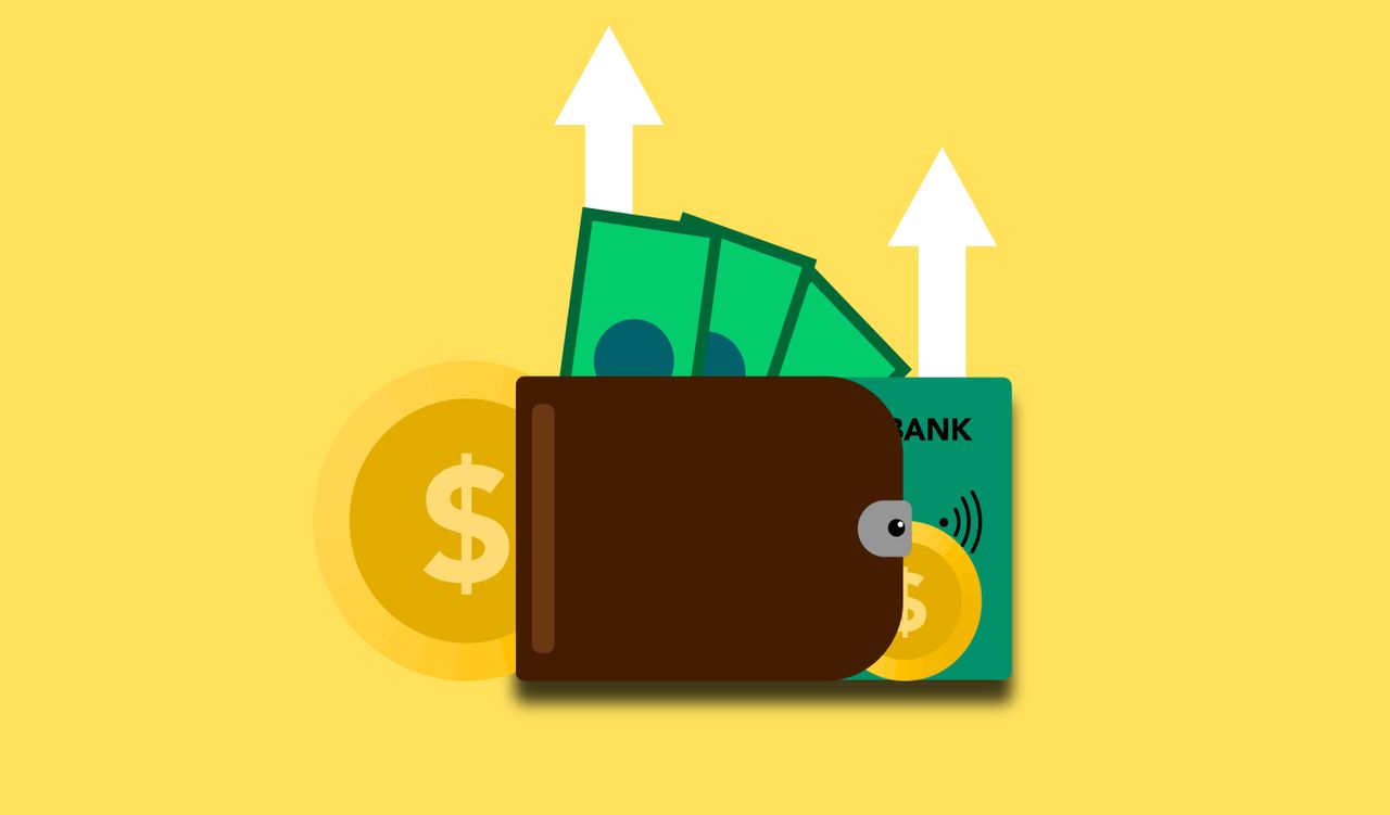 ewallet