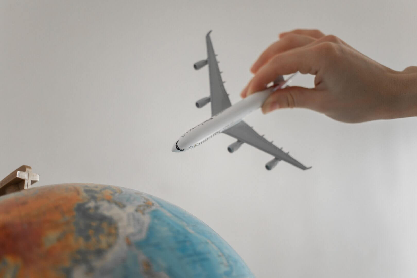 Turismo, viaje, viajar, hospitalidad, viajeros