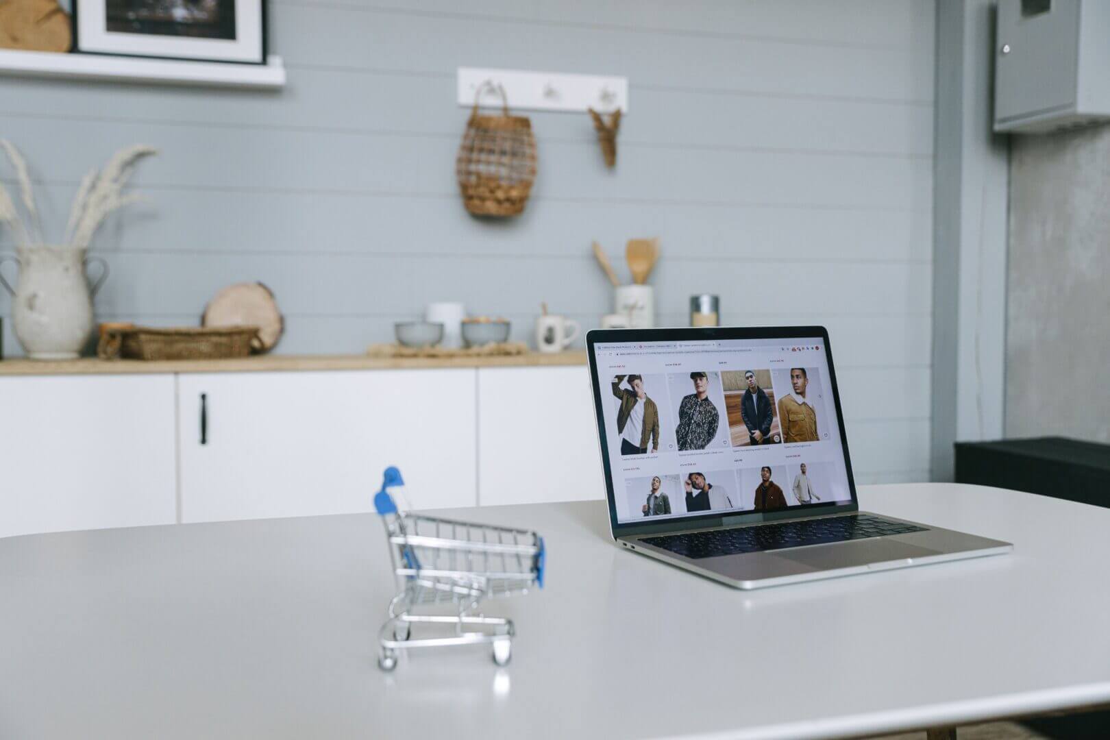 caídas de servicios cloud en ecommerce