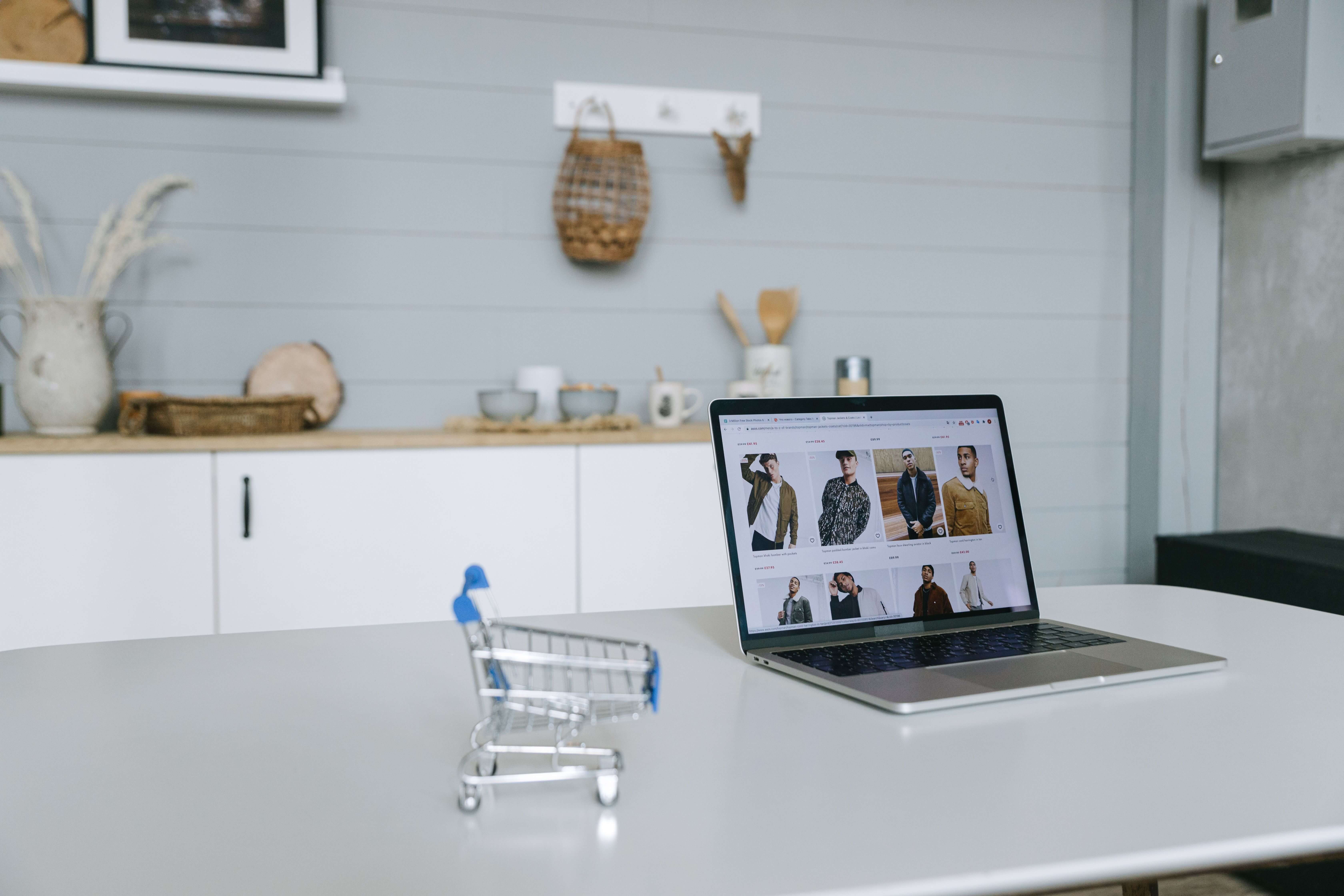 caídas de servicios cloud en ecommerce