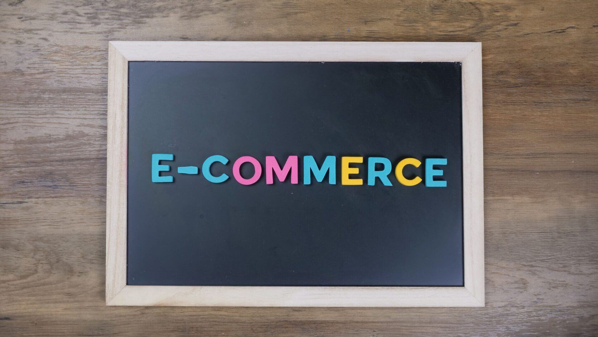 caídas de servicios cloud en ecommerce