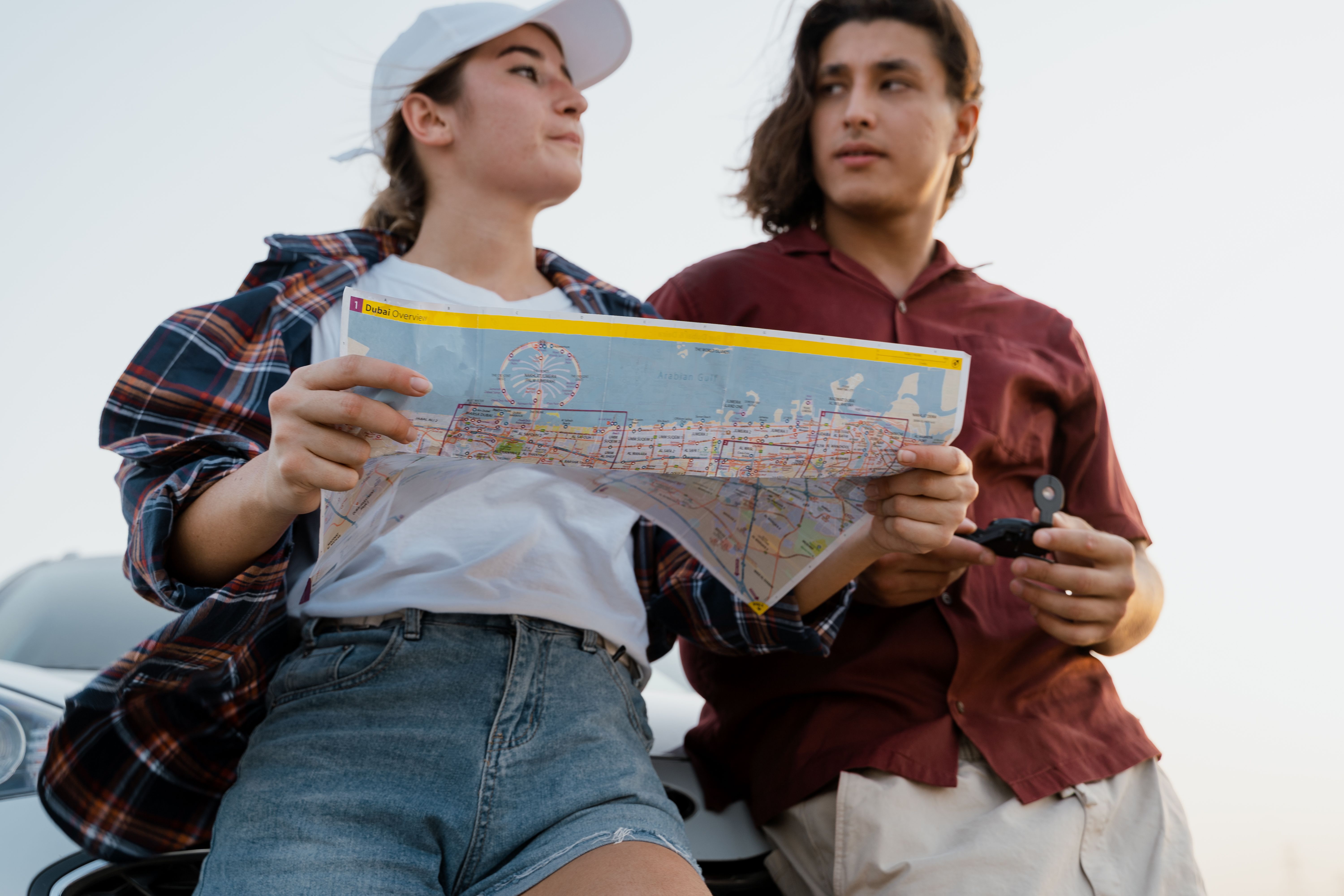 Turismo, viaje, viajar, hospitalidad, viajeros