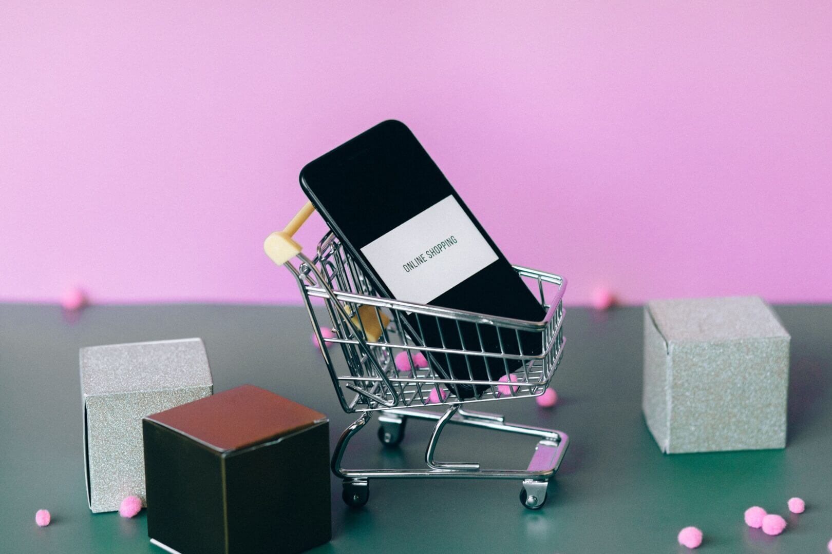caídas de servicios cloud en ecommerce
