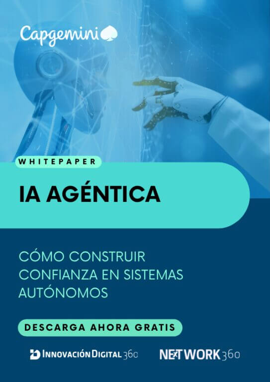 Manufactura inteligente: cómo acelerar la transformación automotriz